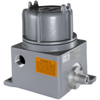 008 ccs pressureswitch 6680ge